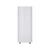 Buy D-Link DWL-6720AP/UUN Wireless AC 1300 Mbps Wave2 MU-MIMO Dual Band Outdoor IP55 Access point in Kenya